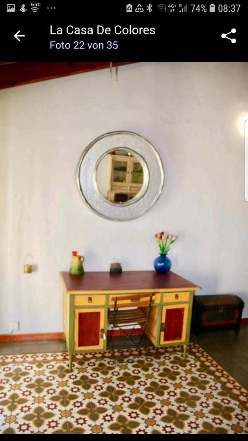 Appartement Large Flat Old Town à Alicante Extérieur photo